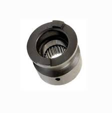 CLUTCH COUPLER 24 SPLINE