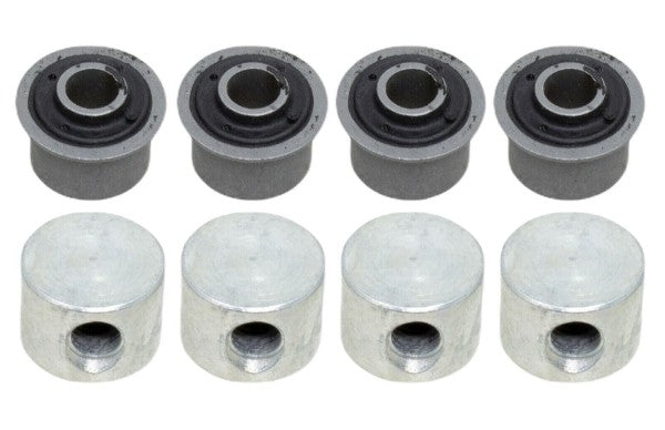 Pedal & Steering Cam Lever Bushing Kit