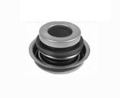 WATER PUMP SEAL