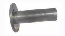 FRONT AXLE PIN