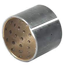 BRAKE SHAFT BUSH