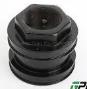 PISTON HEAD