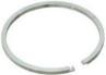 RING SEAL, SMALL