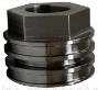 PISTON HEAD 60X90X65MM