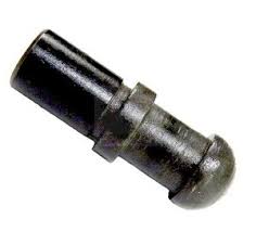 CLUTCH THRUST PIN