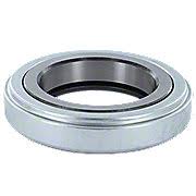 CLUTCH OUTER BEARING
