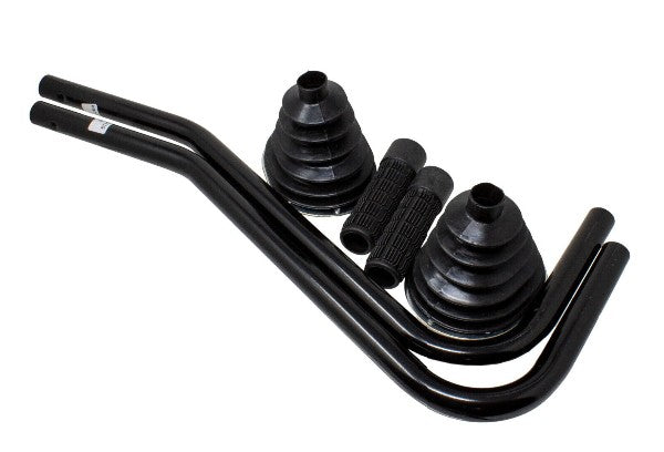 Steering Lever Kit