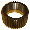 PLANETARY GEAR