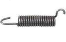 BRAKE SPRING SMALL