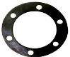 jcb-pinion-cover-slew-gasket