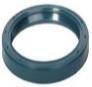 SEAL OIL 60 X 75 X 8 MM