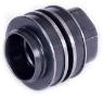 PISTON HEAD
