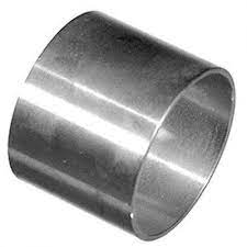 FRONT AXLE PIN BUSH