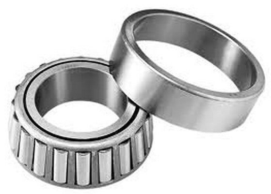DIFFERENTIAL BEARING
3984/3920
(66.67 X 112.70 x 30.05)