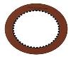 FRICTION PLATE