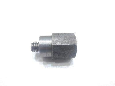 massey-ferguson-location-bolt