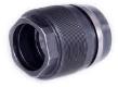 CYLINDER END CAP