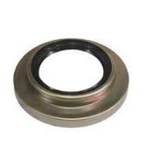 REAR AXLE SEAL OUTER