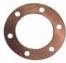jcb-big-differential-washer
