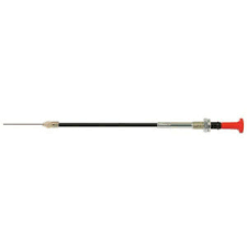 SHUT OFF CABLE