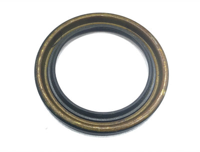 case-steel-oil-seal-89.1x-64x-6.3