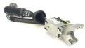 jcb-reverse-forward-switch