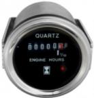 HOUR METER
