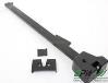 DOOR LATCH ASSY RH