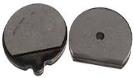 HAND BRAKE PAD