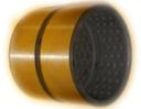 BUSH SLEEVE 324D 325C