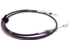 CABLE