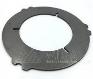 FRICTION PLATE