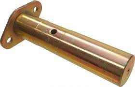 FRONT AXLE PIN