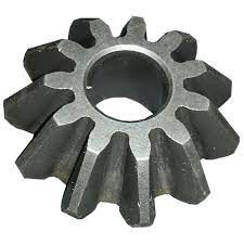 PINION SHAFT GEAR Z= 11 T