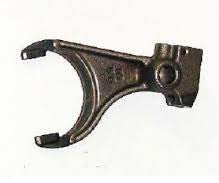 GEAR SHIFTER FORK
4TH & 8TH
