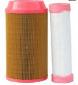 AIR FILTER OUTER AND INNER SET
