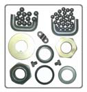 massey-ferguson-steering-bearing-top-lower-ball-repair-kit
