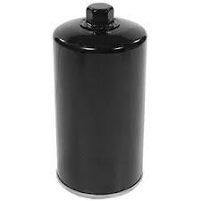 TRANSMISSION FILTER