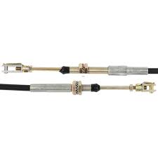 CABLE