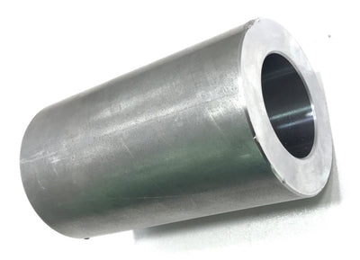 bobcat-pin-cup-with-bush-76x131.7