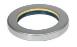 SWIVEL HOUSING SEAL OIL
