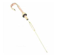 DIPSTICK
160 MM