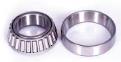 BEARING
