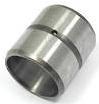 BUSH SLEEVE 60 X 50 X 66 MM
