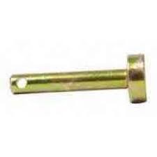 LINK CONTROL PIN,
4.0MM