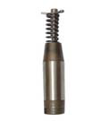 massey-ferguson-control-valve-assembly-hydraulic-control-component
