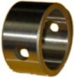 BUSH SLEEVE 74 X 60 X 42 MM