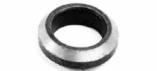 massey-ferguson-ball-race-ring-upper