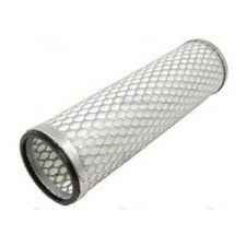ford-air-filter-inner