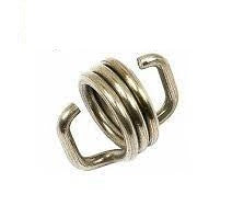 BRAKE PLATE SHOE SPRING